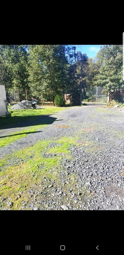 28057_Redwood_Hwy_14