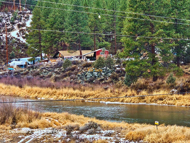 11212_Sprague_River_Rd_00_27_12
