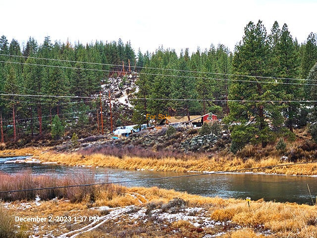 11212_Sprague_River_Rd_02