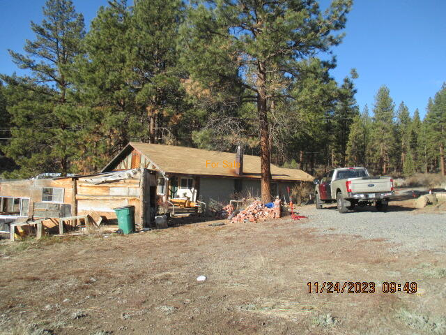 11212_Sprague_River_Rd_03