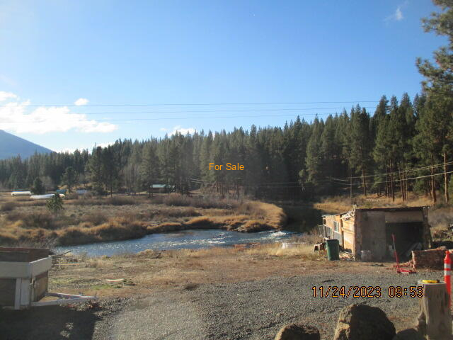 11212_Sprague_River_Rd_04