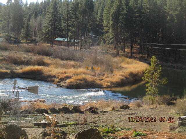 11212_Sprague_River_Rd_05