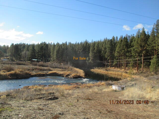 11212_Sprague_River_Rd_06