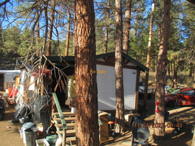 11212_Sprague_River_Rd_07