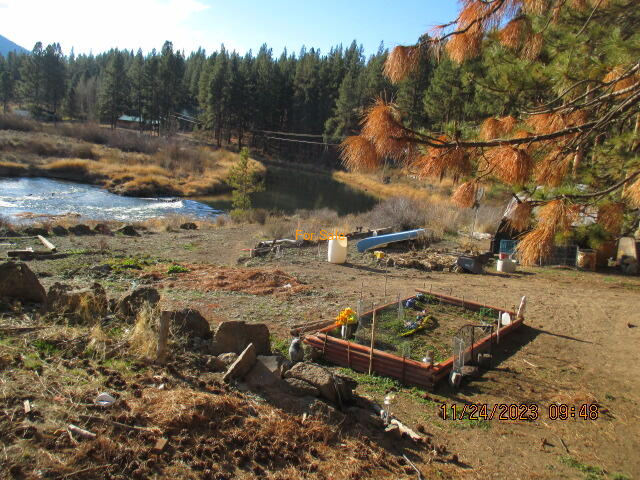 11212_Sprague_River_Rd_08