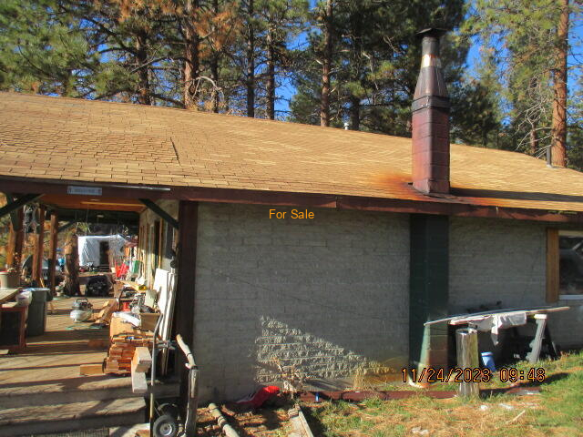 11212_Sprague_River_Rd_09