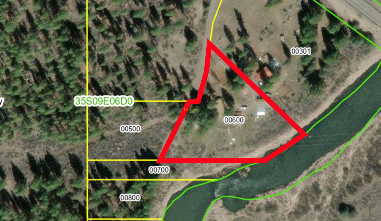 11212_Sprague_River_Rd_11