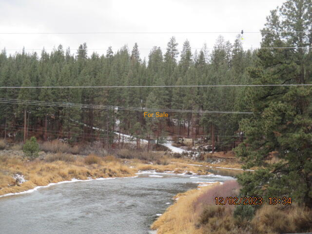 11212_Sprague_River_Rd_12
