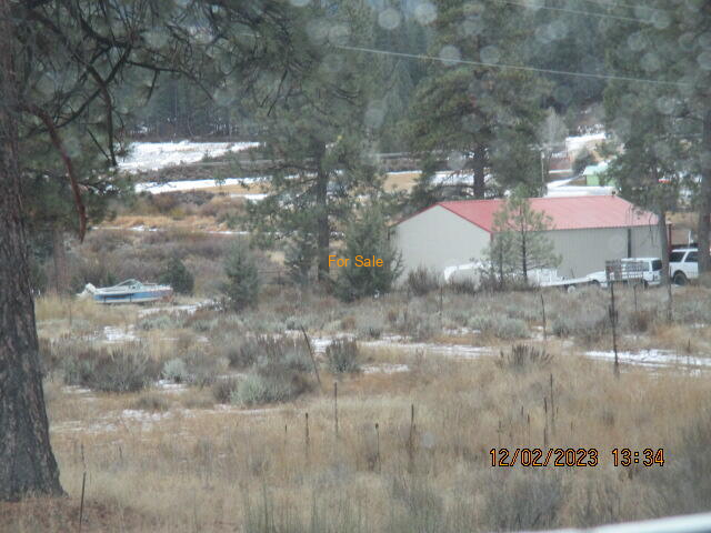 11212_Sprague_River_Rd_13