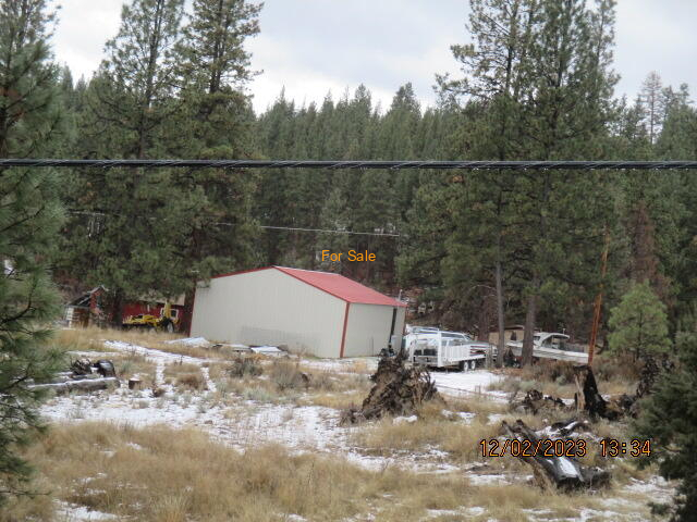 11212_Sprague_River_Rd_14