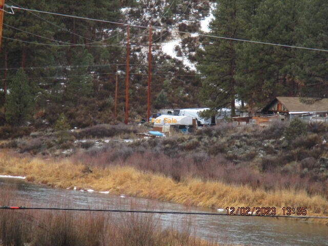 11212_Sprague_River_Rd_16