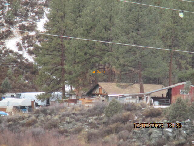 11212_Sprague_River_Rd_17