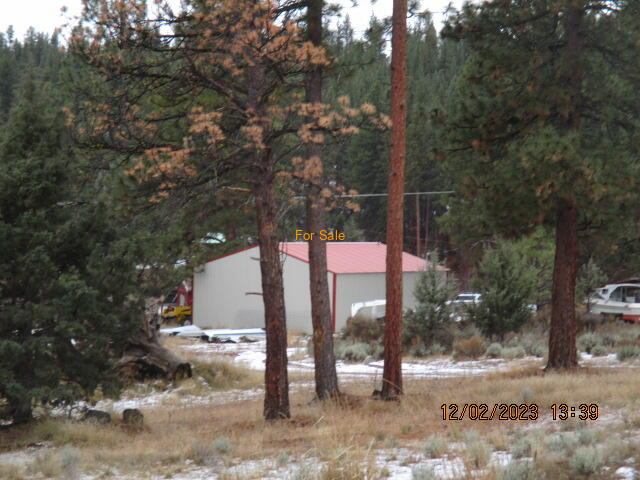 11212_Sprague_River_Rd_18