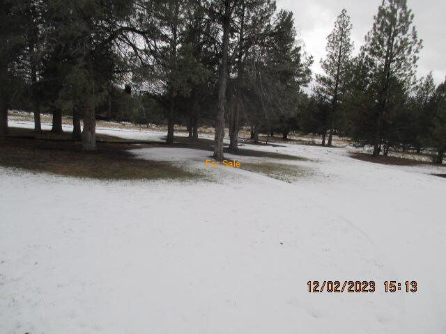 11212_Sprague_River_Rd_19