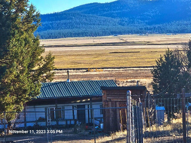 29862_Drews_Rd_06