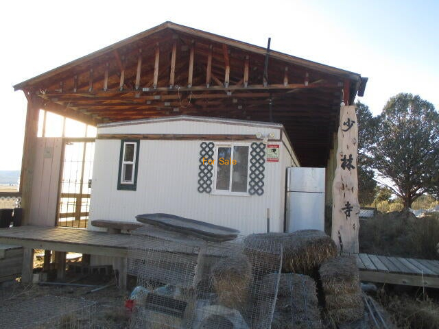 29862_Drews_Rd_10
