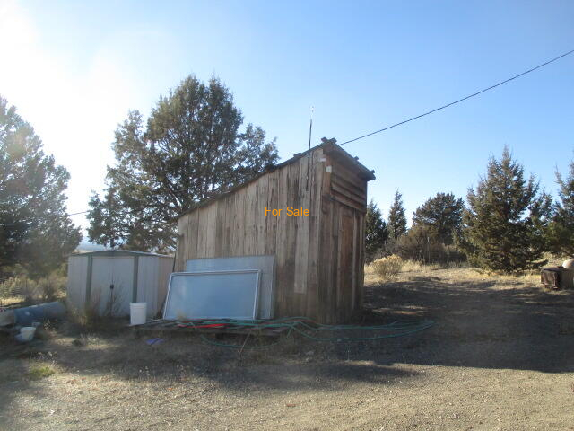 29862_Drews_Rd_15