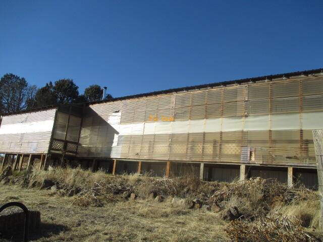 29862_Drews_Rd_17