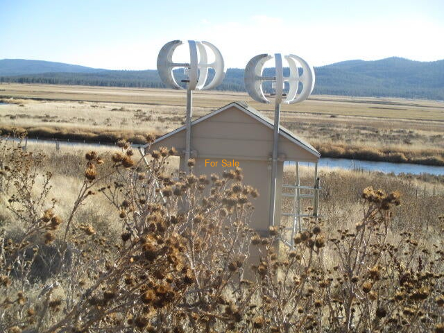 29862_Drews_Rd_22