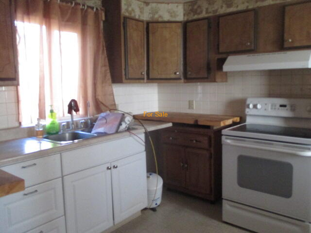 29862_Drews_Rd_25