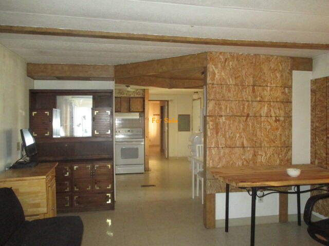 29862_Drews_Rd_26