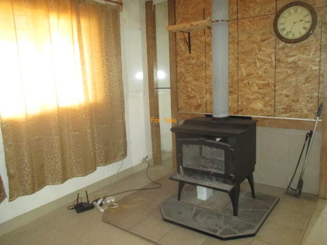 29862_Drews_Rd_28