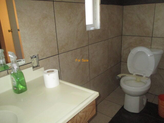 29862_Drews_Rd_30