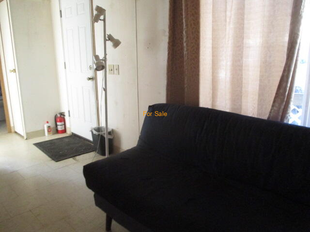 29862_Drews_Rd_31