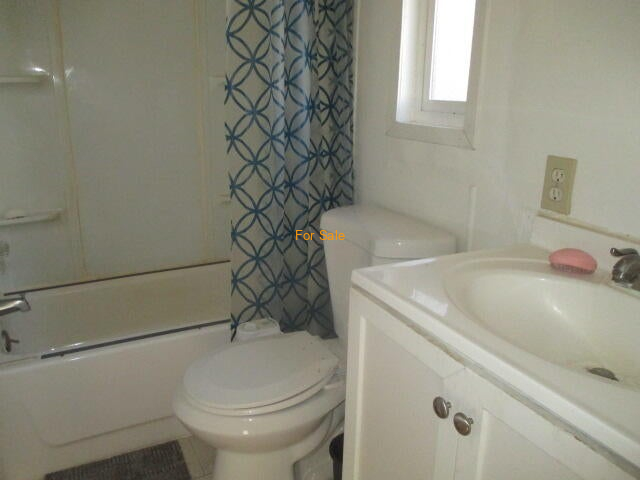 29862_Drews_Rd_33