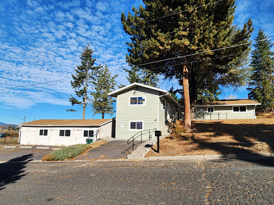 220173605, 121 Iowa St, Klamath Falls, OR 97601, #220173605