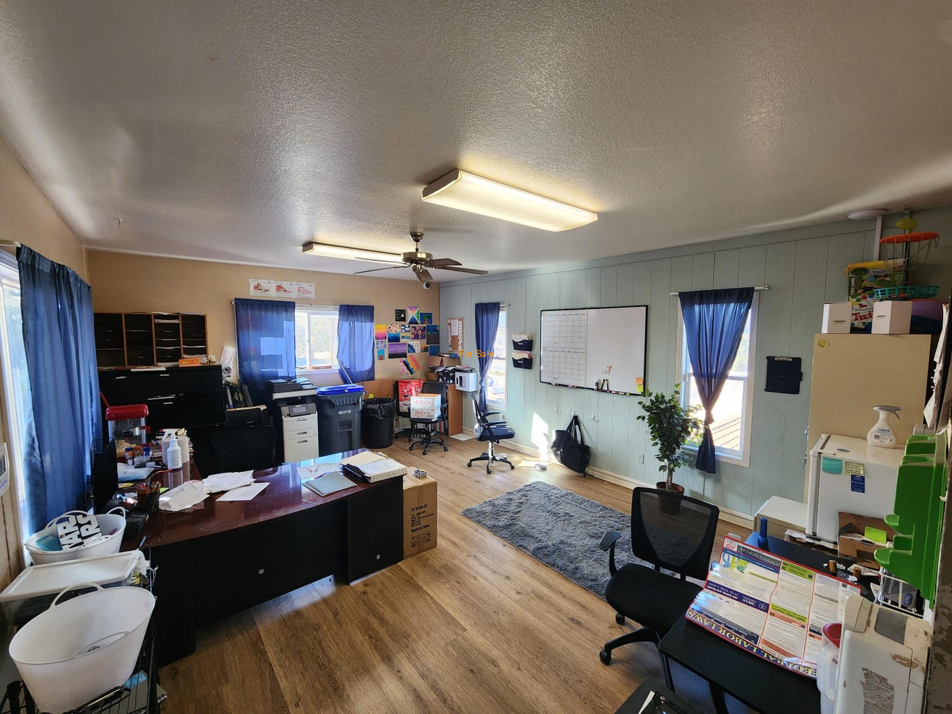121_Iowa_St_06