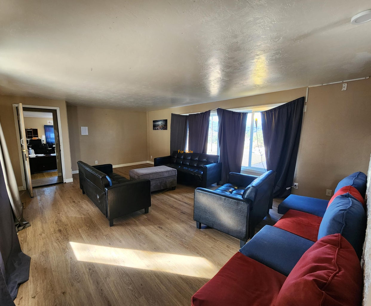 121_Iowa_St_07