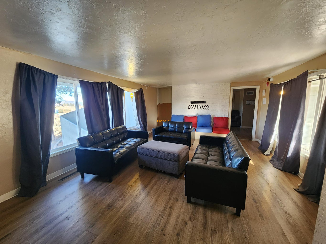 121_Iowa_St_08