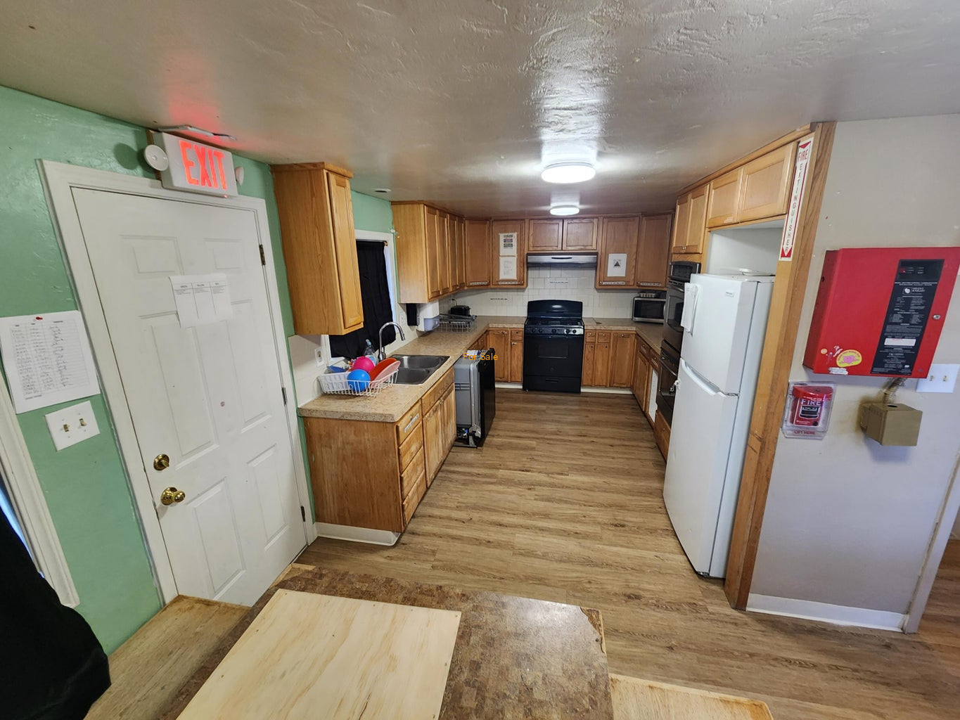 121_Iowa_St_09