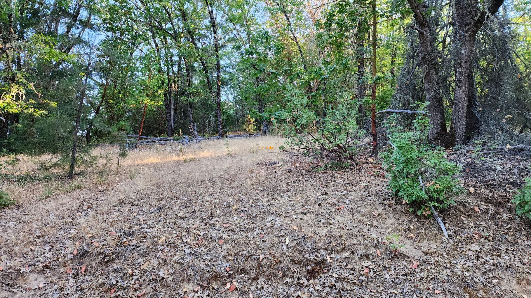 0-NW-Highland-Avenue-15-ac_03