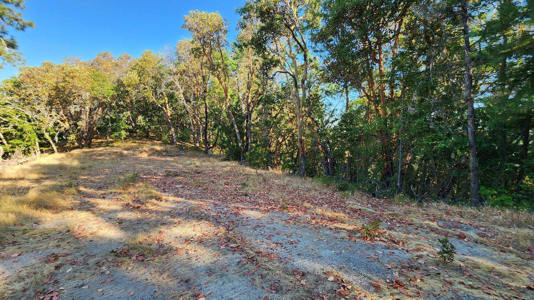 0-NW-Highland-Avenue-15-ac_06