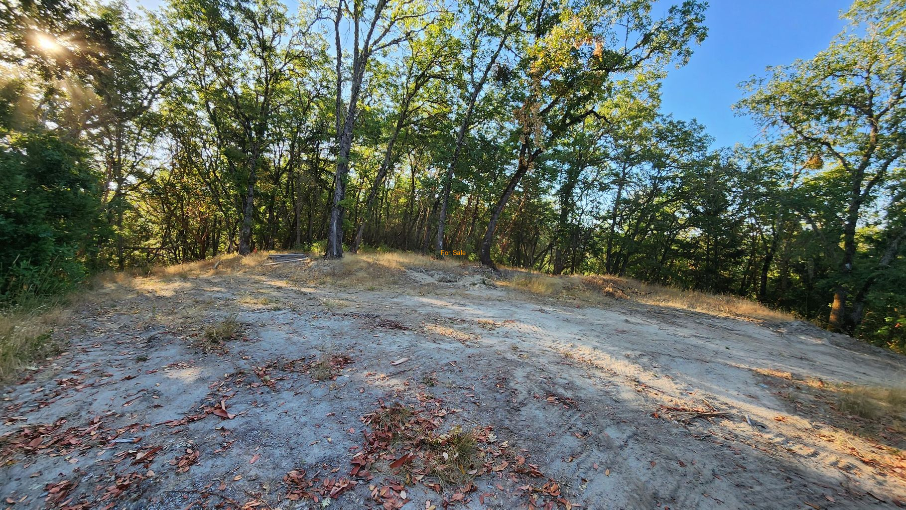 0-NW-Highland-Avenue-15-ac_08