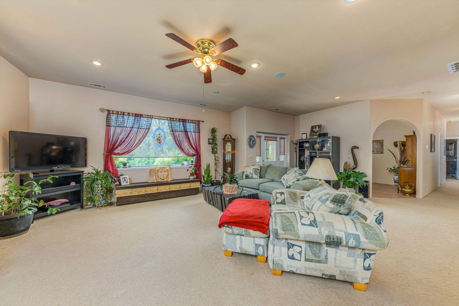 330-W-Glenwood-Street_06