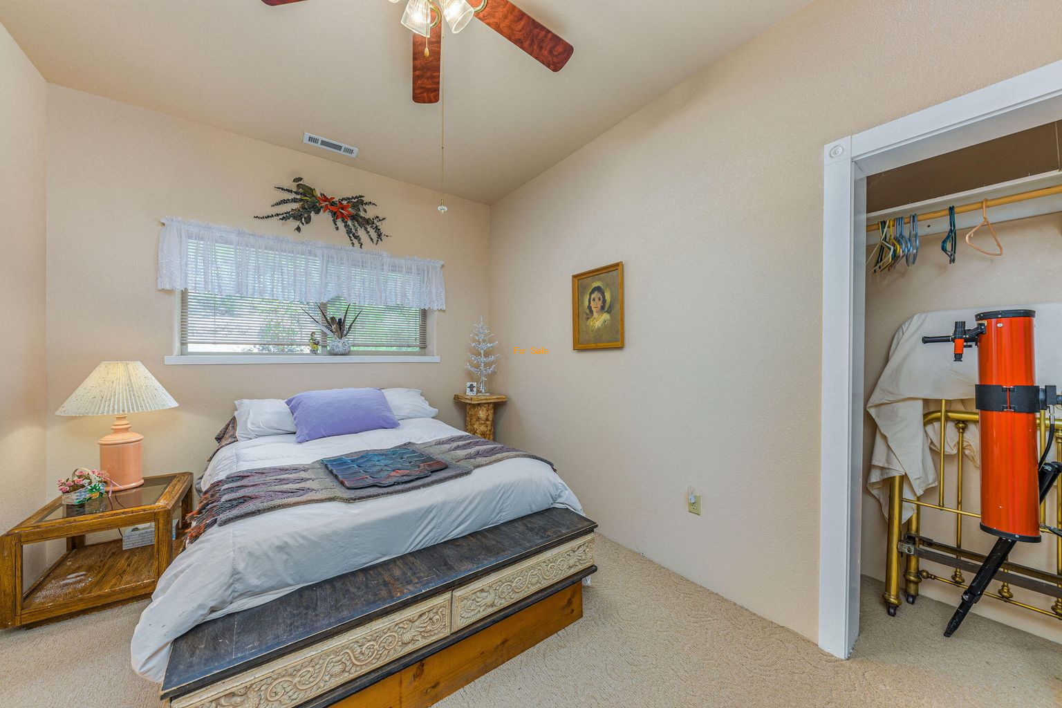 330-W-Glenwood-Street_20