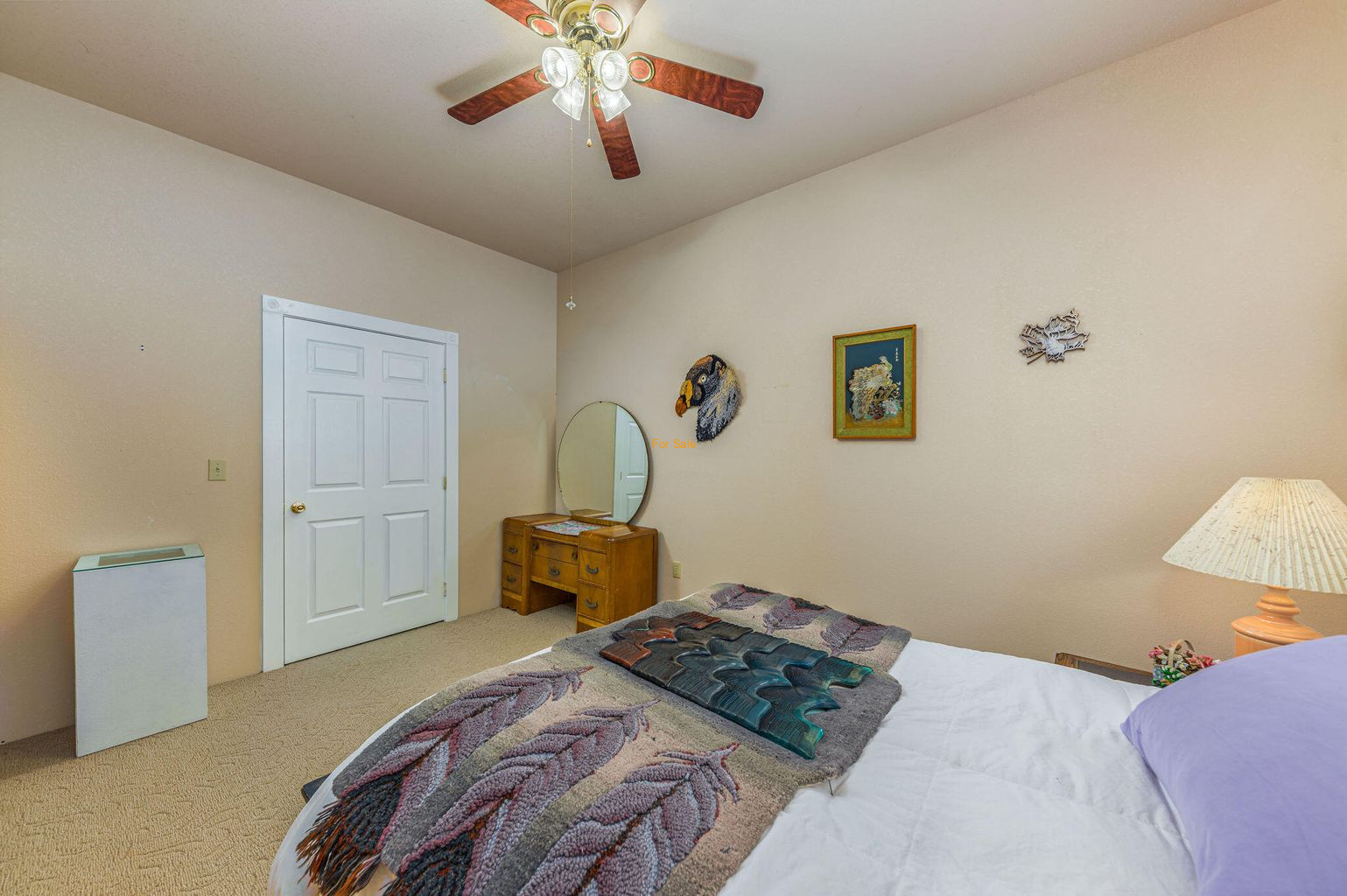 330-W-Glenwood-Street_21