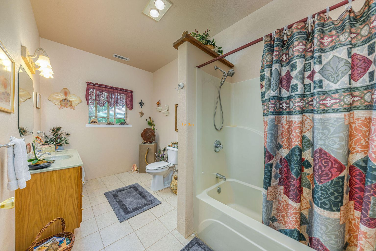 330-W-Glenwood-Street_26