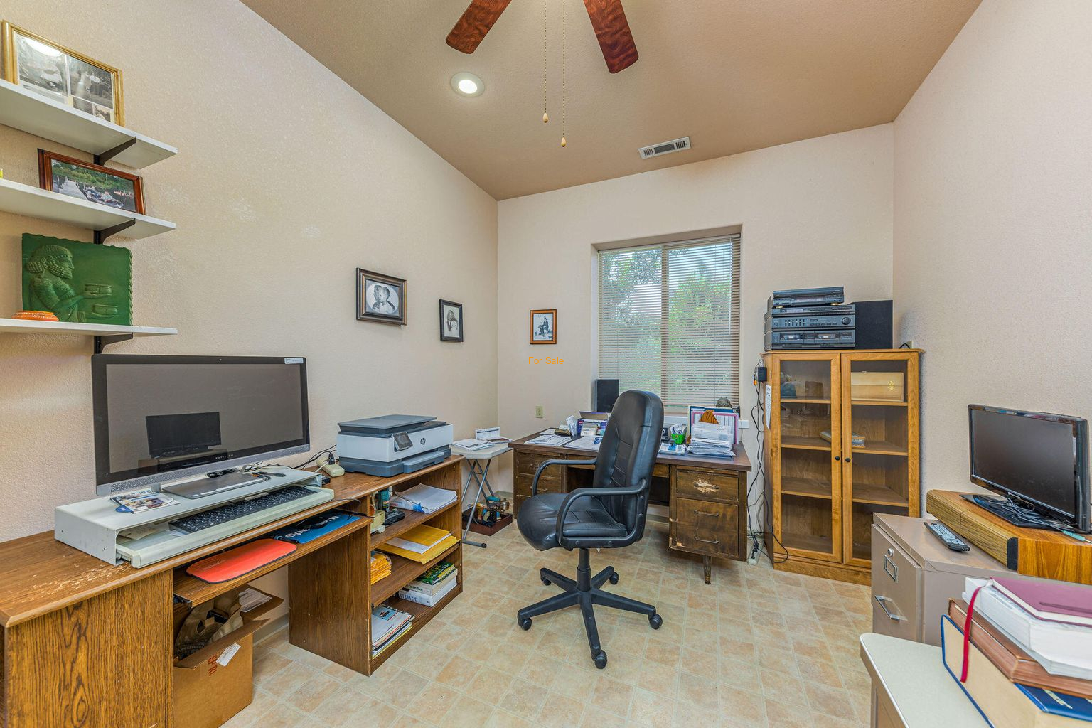 330-W-Glenwood-Street_27