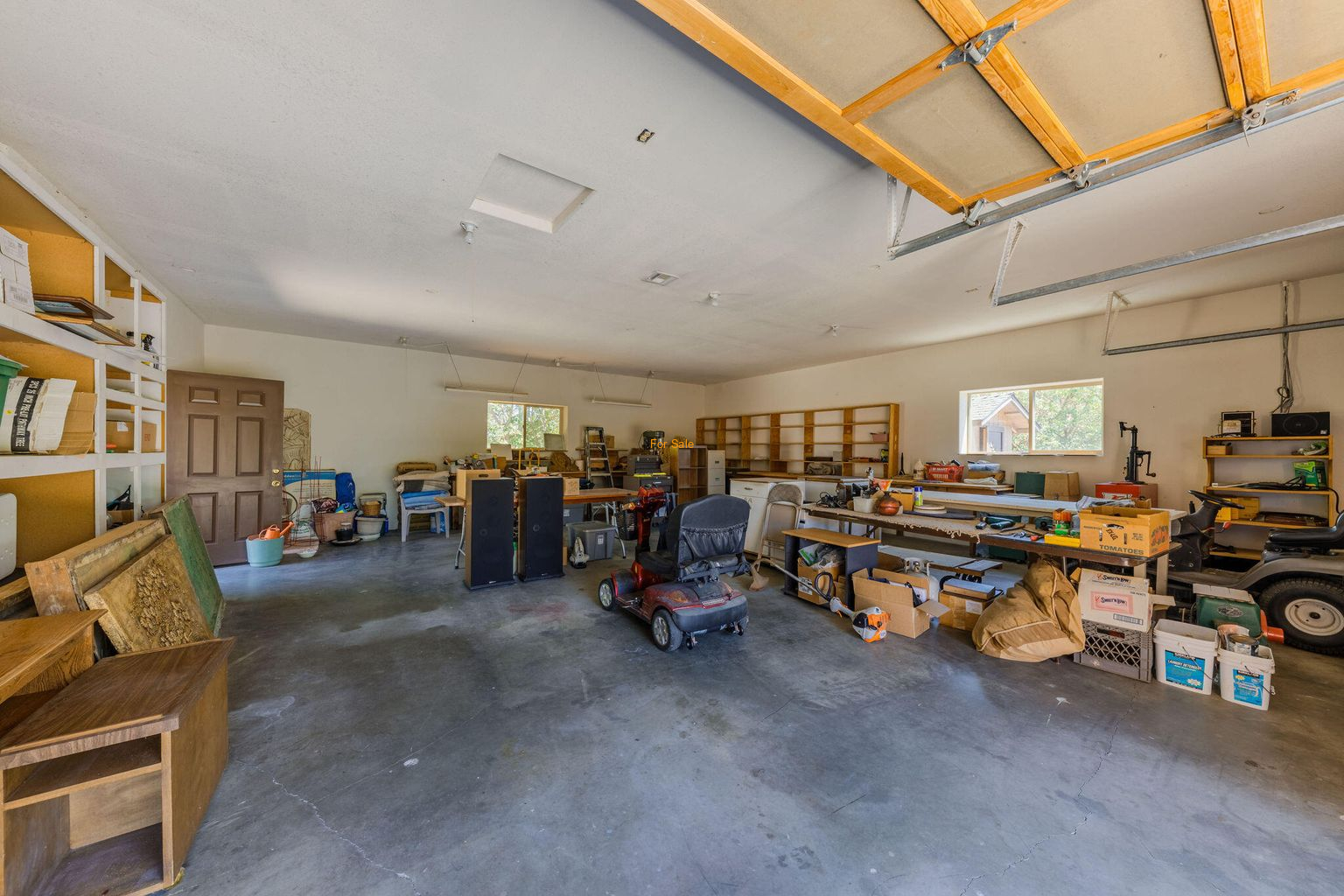330-W-Glenwood-Street_28