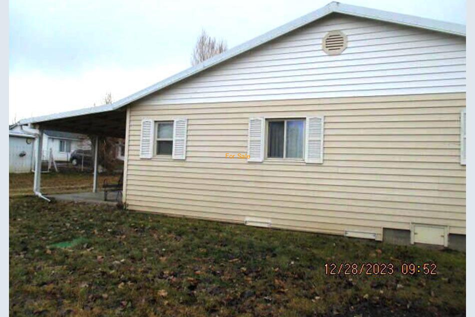 37217_Agency_Lake_04