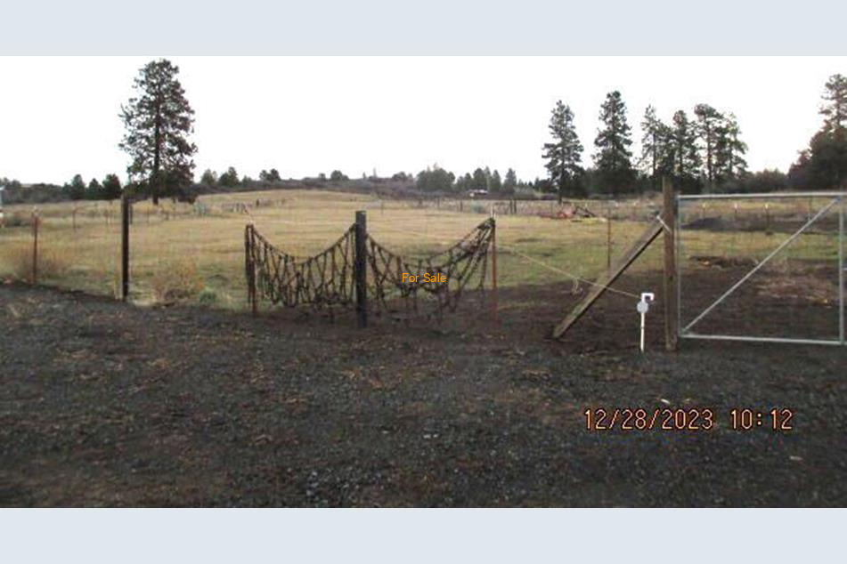 37217_Agency_Lake_14