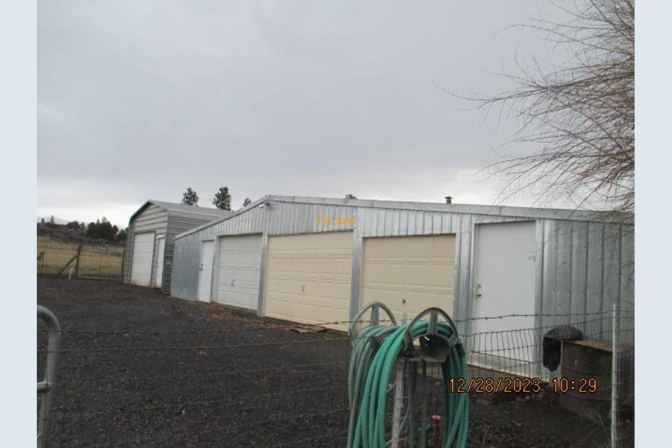 37217_Agency_Lake_20