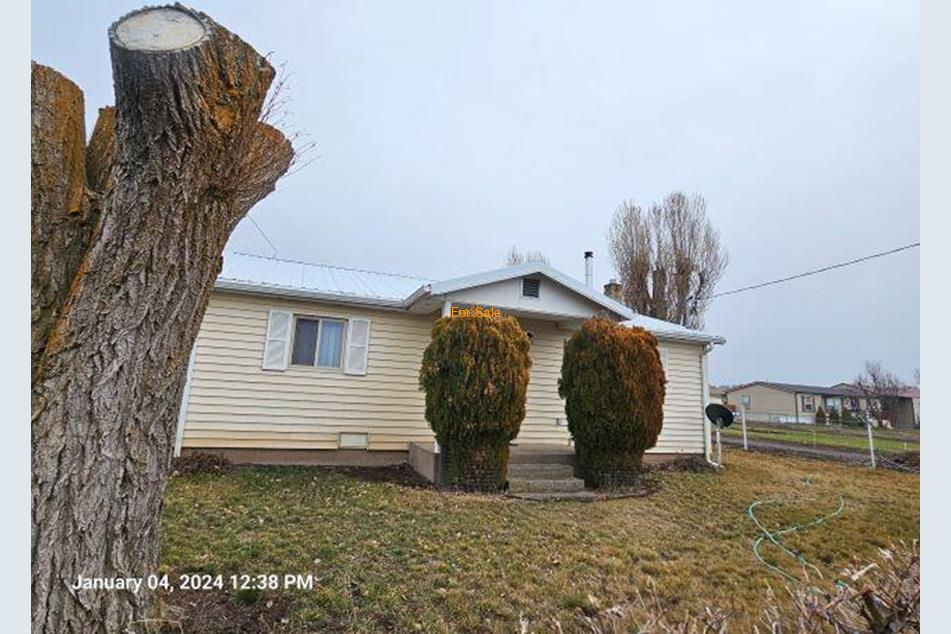 37217_Agency_Lake_29