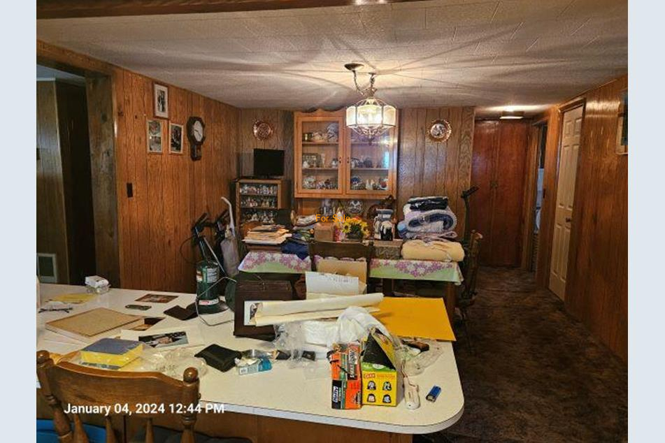 37217_Agency_Lake_33