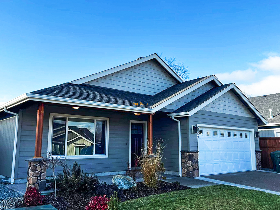 220175642, 1560 Raydean Dr, Grants Pass, OR 97527, #220175642