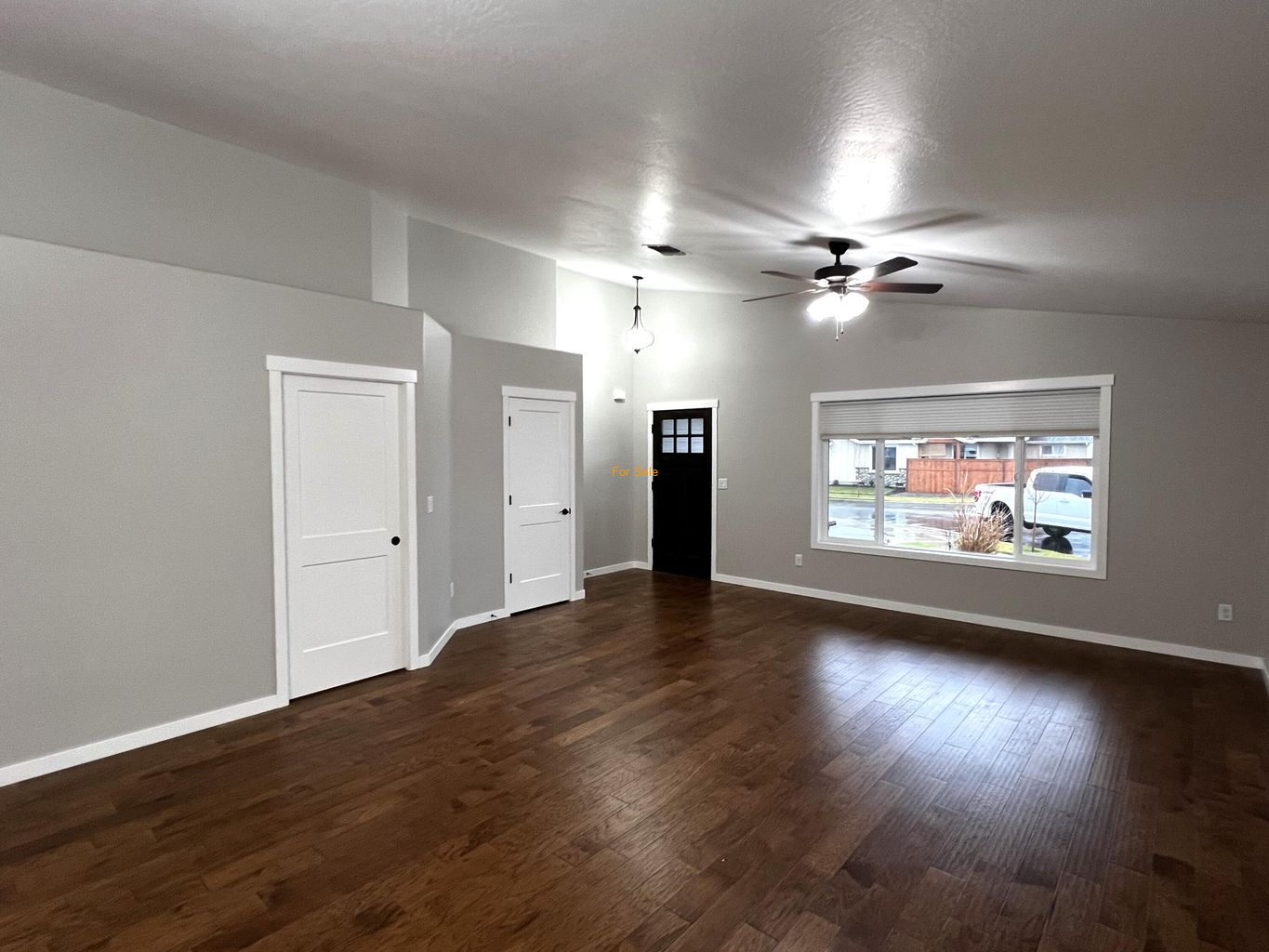 1560-Raydean-Drive_05